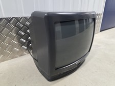 Beko crt retro - crt, tv