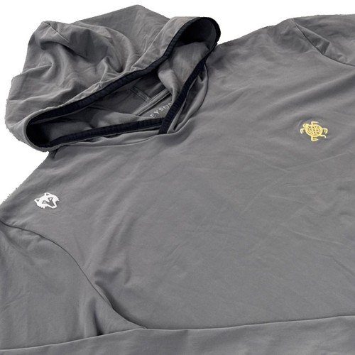 Greyson colorado hoodie - greyson,