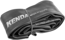 KENDA 20" X 3.5" -4" Car Valve