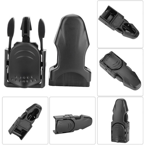 Universal scuba dive - 2x, fin