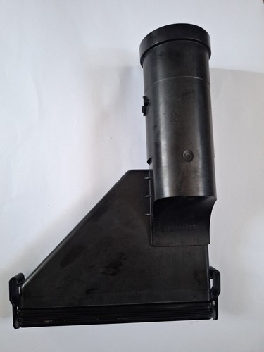 Glowworm flexicom 12hx 15hx - glowworm,