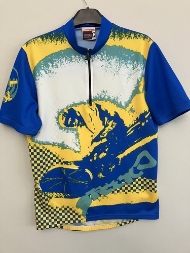 Rare vintage briko racing - rare,