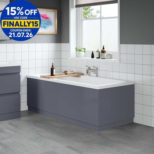 Modern bathroom 1700 - 1700, &