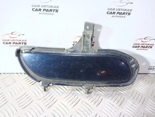 Peugeot 406 break front - break, 8e/f
