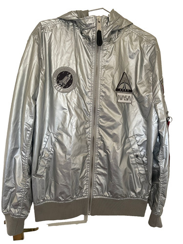 Alpha industries limited - industries,