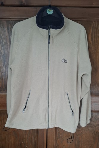 Cotton traders women zipped - cotton,