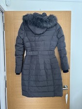 Phase Eight Ladies Jacket