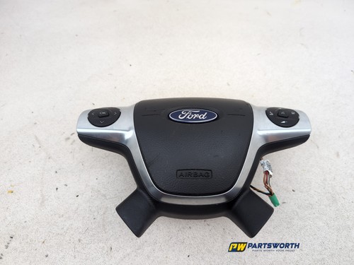 Ford kuga titanium 4x4 tdci - 4x4,