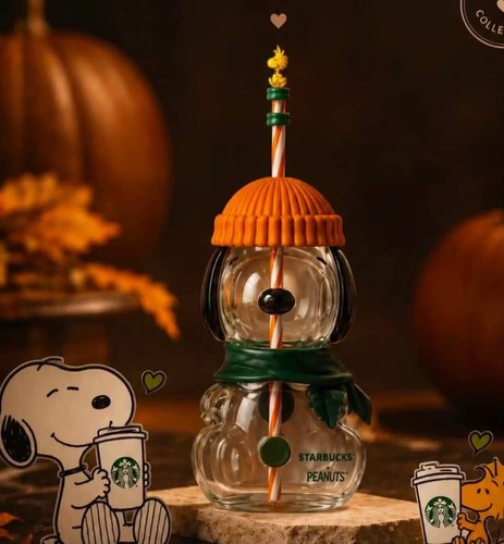 Starbucks cup 2026 - starbucks,