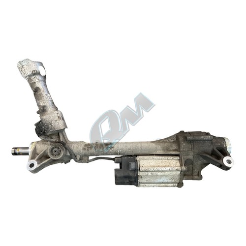 Bmw series f10 f11 f12 - 7,