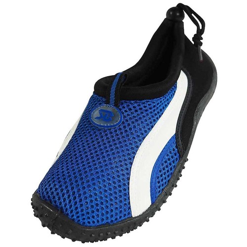 Starbay athletic water shoes - water,