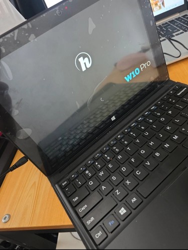 Hyundai hytab pro - hyundai,