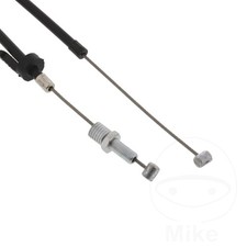 Throttle Cable 715.05.60 Fits BMW R 1150 1999-2006