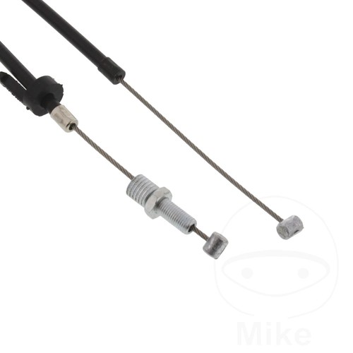Throttle cable 715 fits - 715.05.60,