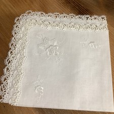 Antique vintage wedding - antique,