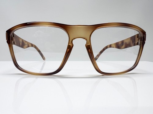 Adidas malibu mens glasses - mens,