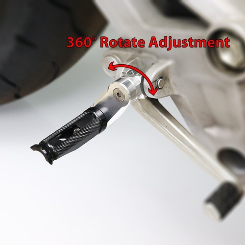 For suzuki 1000 strom - suzuki, dl