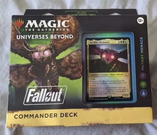 Magic the gathering - -, mtg