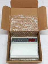 Scantronic 9800 / 9825 Remote