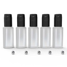 Green stuff world 17ml empty - world,