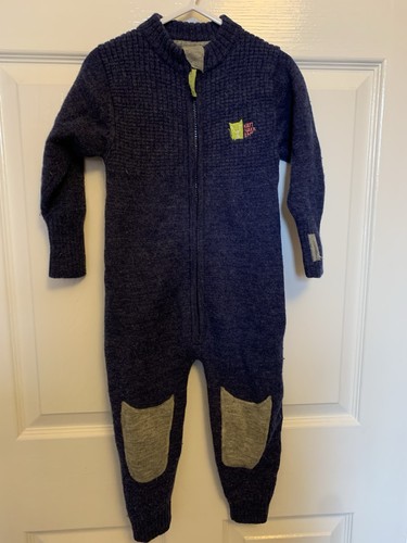 Kattnakken blue 100 wool - kattnakken,