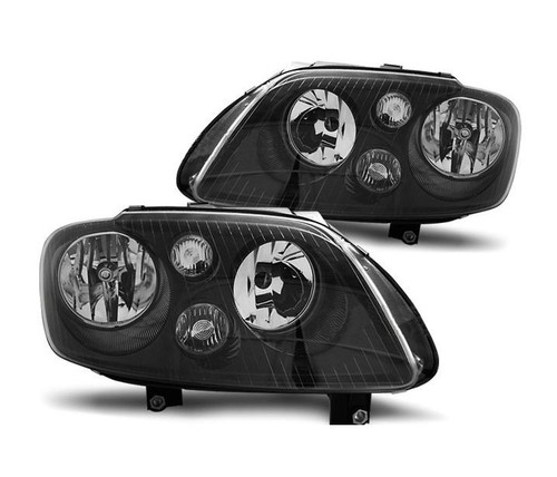Headlights for touran - headlights,