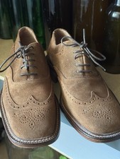 Zara full leather - zara, shoes