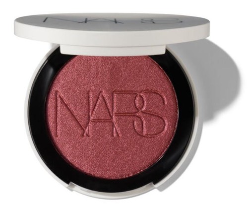 Nars light reflecting - nars,