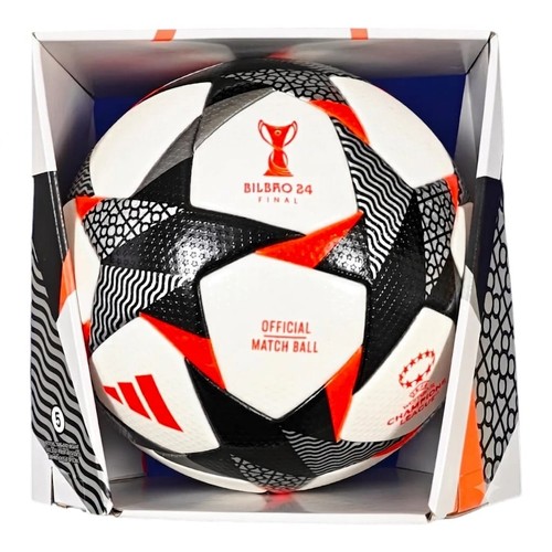 Adidas uefa womens champions - adidas,