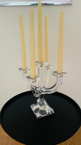 Vintage villeroy boch pisa - boch,