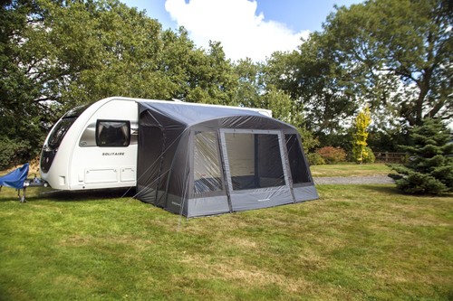 Outdoor revolution lightweight - revolution,