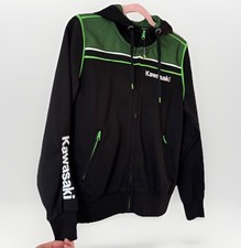 Official Kawasaki Racing