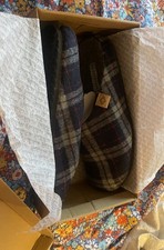 Brakeburn Men’s Size 11