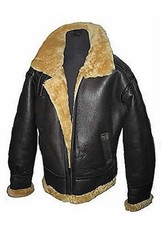 Men's RAF Aviator's Dream