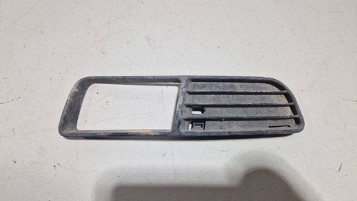 Volkswagen polo iii 6n2 - 6n2, 6nf
