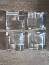 Vintage Individual Cocktail/