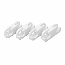 Cabinet Hinge for IKEA Stall /