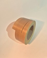 Heat/Vacuum Sealer/Packer PTFE