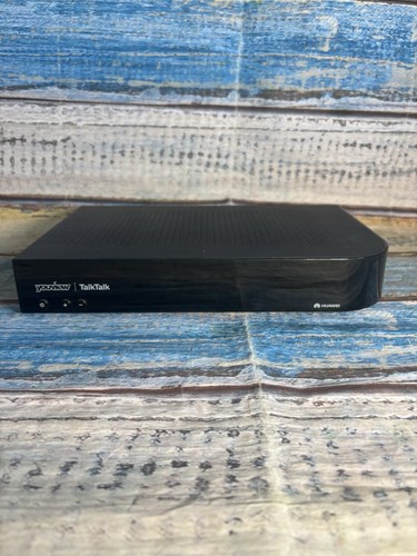 Huawei dn370t youview talktalk - huawei,