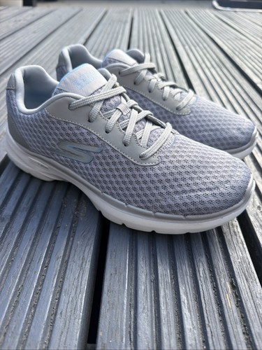 Skechers air cooled goga mat - air,