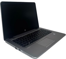 HP EliteBook 840 G3 i5-6300U