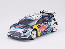 Carisma 1:24 GT24 2.0 2024