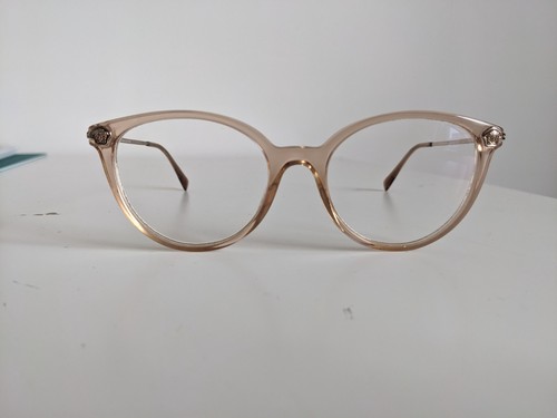 Versace ve3251b women - versace,
