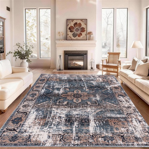 Large area rugs bedroom - large,