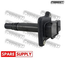 IGNITION COIL FOR AUDI A3 A4 /