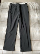ROHAN TROGGINGS SIZE 12S