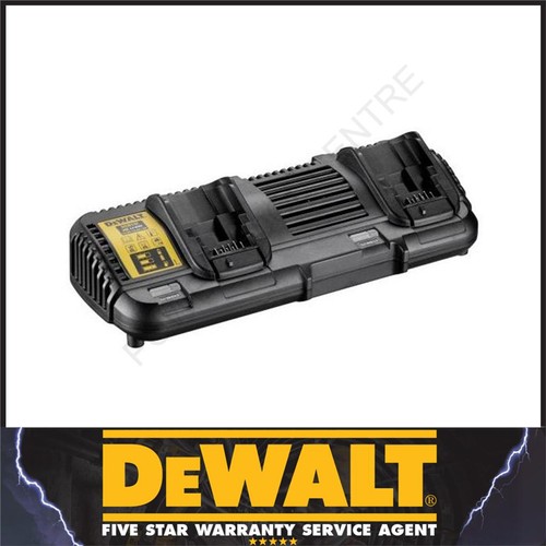 Dewalt dcb132 flexvolt - dewalt,