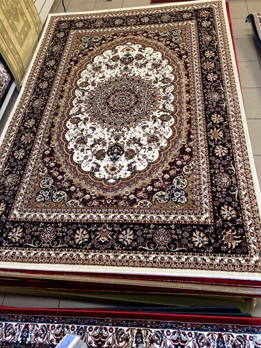 Beautiful turkish starline - beautiful,