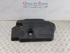FORD FOCUS ENGINE TOP COVER