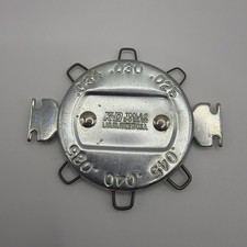 KD TOOLS SPARK PLUG GAP WIRE